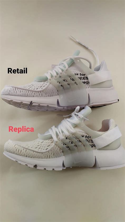 nike off white presto replica reddit|nike presto off white dhgate.